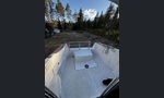 Örnvik 640 Weekend-kuva-7